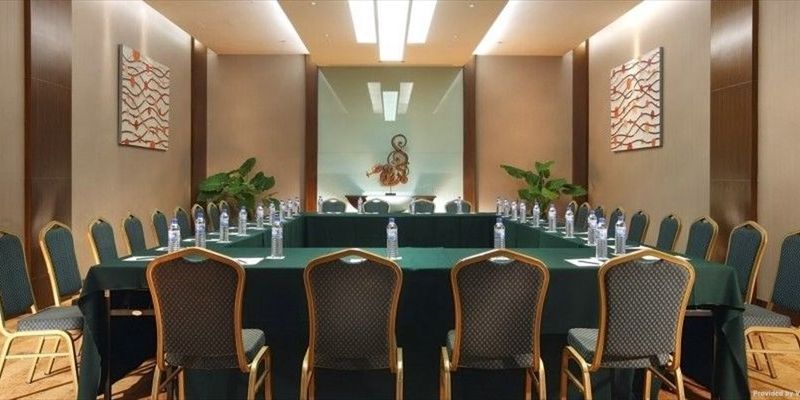صورة الفندق 15
