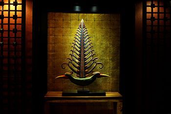 صورة الفندق 19