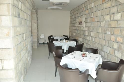صورة الفندق 4