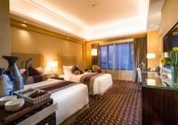 Отзывы Shaoxing Narada Grand Hotel, 5 звезд