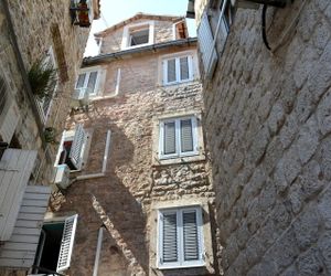 Montenegro Hostel B&B Budva Budva Montenegro