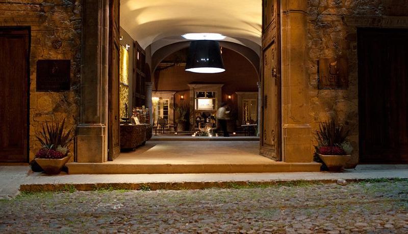 Hotel Photo 17