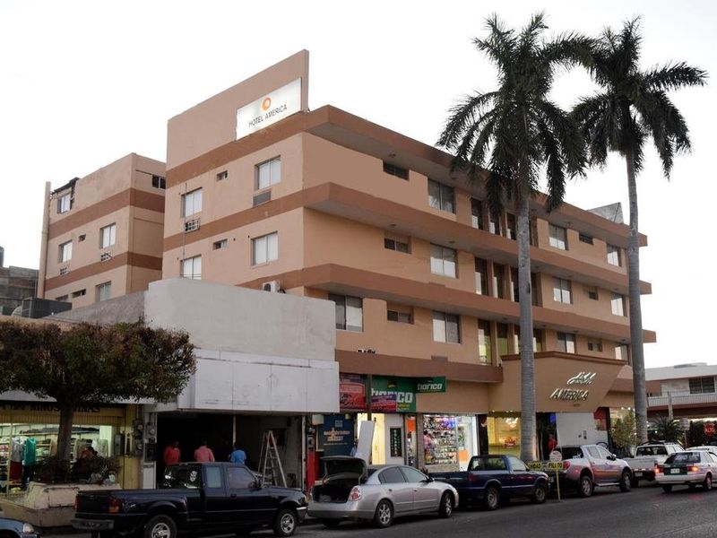Hotel Photo 23