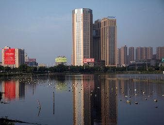 صورة الفندق 23