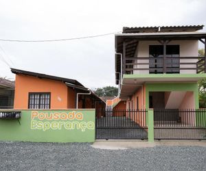 Pousada Esperança Penha Brazil