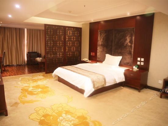 صورة الفندق 6