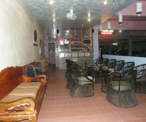 Anchana House Jomtien Beach Thailand