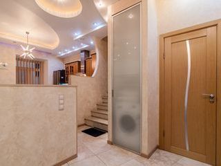 «Piterstay Маяковская»