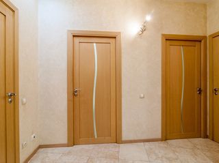 «Piterstay Маяковская»