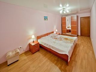 «Piterstay Маяковская»