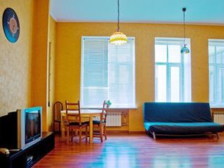 «Piterstay Маяковская»