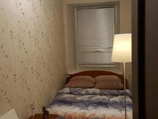 Хостел Piterstay