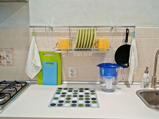 Хостел Piterstay