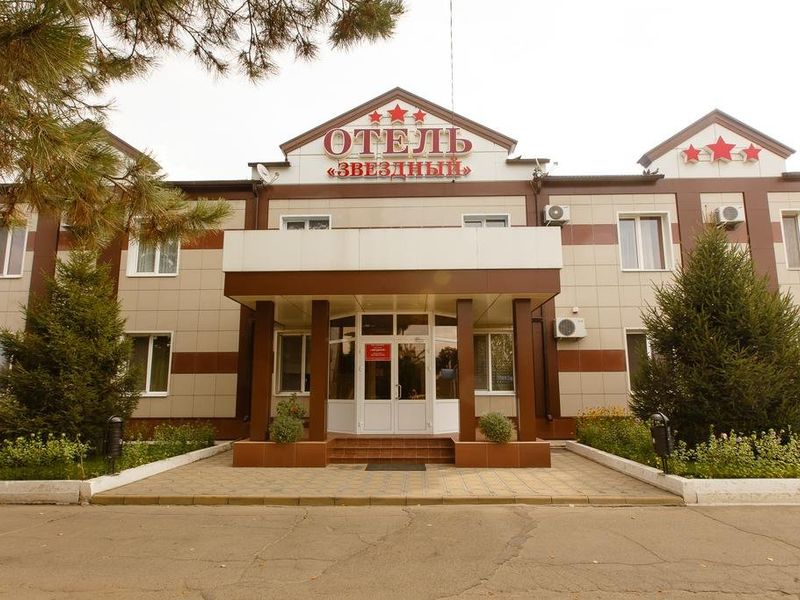 Hotel Photo 17