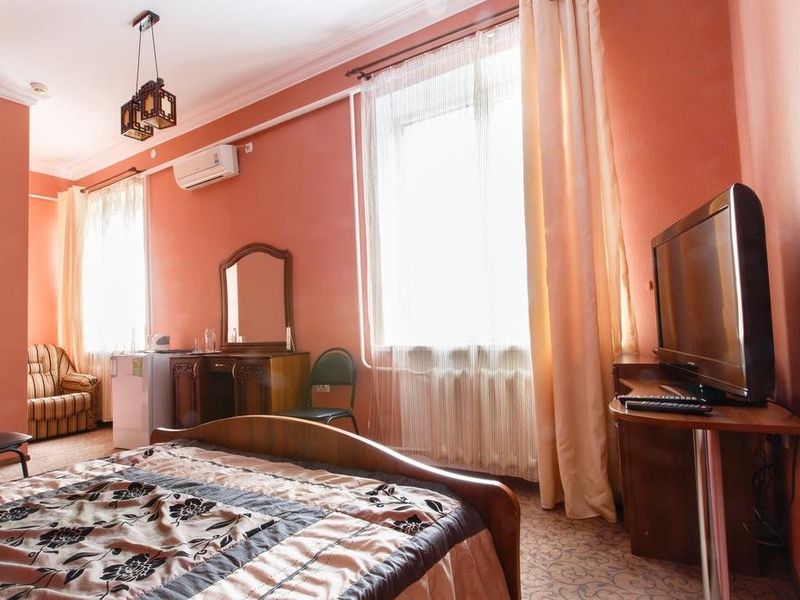 Hotel Photo 3