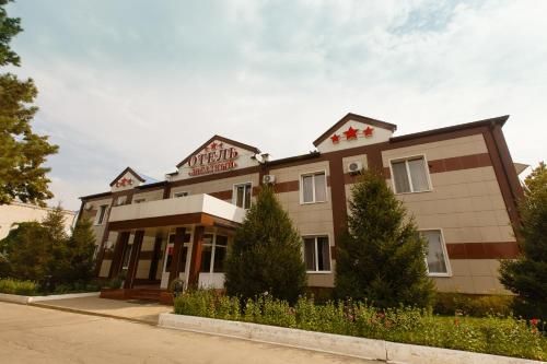 Hotel Photo 23