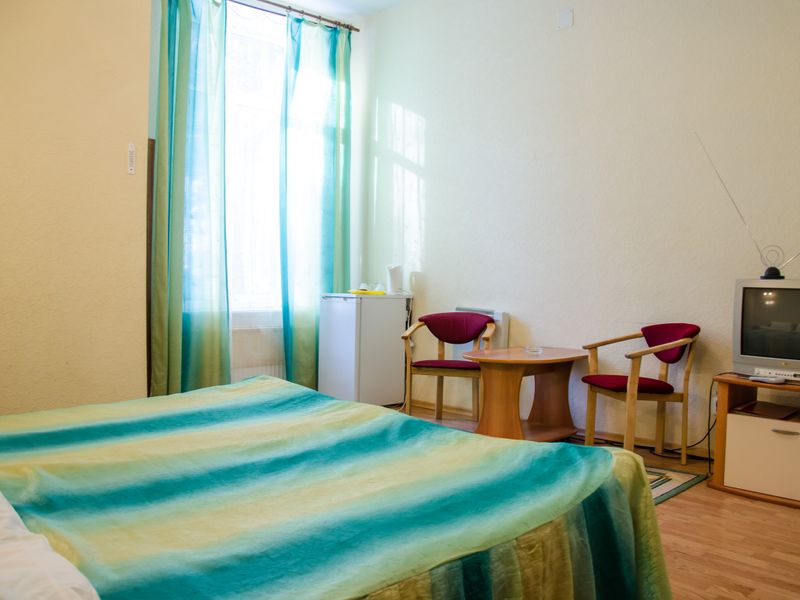 Hotel Photo 3