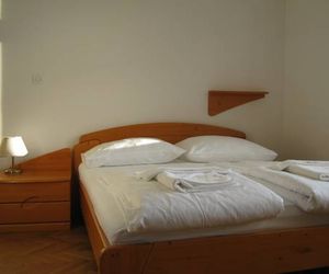 Plemljeva Villa Bled Slovenia