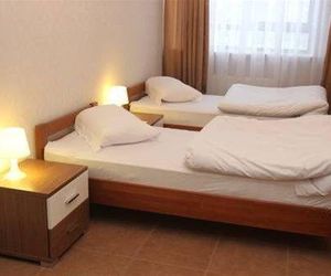 Guest House na Naberezhnoy Kharkiv Ukraine