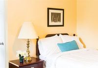 Отзывы Clarence Inn Extended Stay, 2 звезды