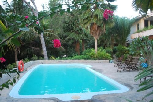 Hotel Photo 22