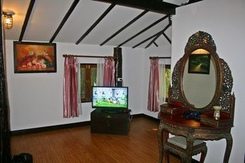صورة الفندق 4