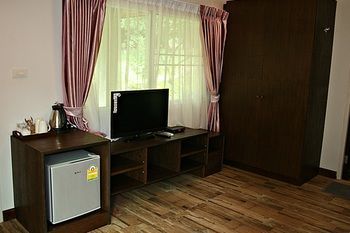 صورة الفندق 6