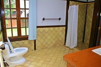 صورة الفندق 9