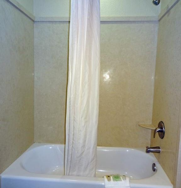 صورة الفندق 10