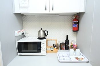 صورة الفندق 11