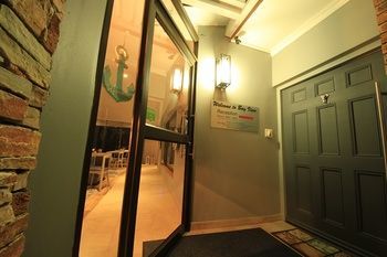 صورة الفندق 15