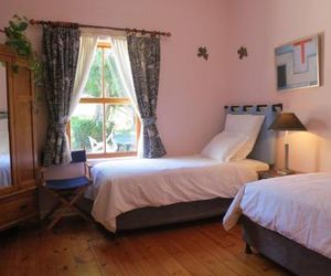Rose Cottage Montagu South Africa