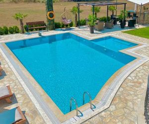 Apartments Lj Ulcinj Montenegro