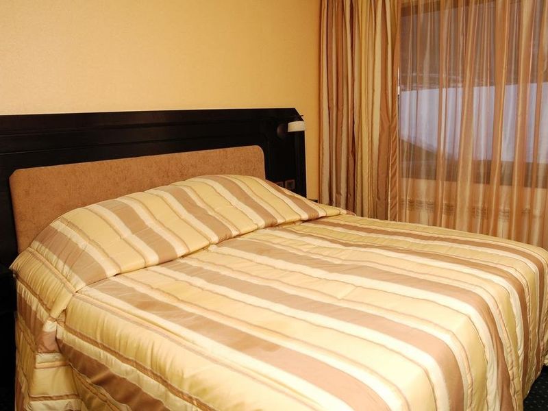 صورة الفندق 3