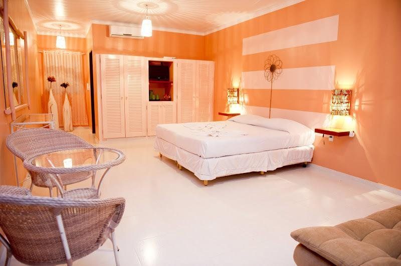 صورة الفندق 2