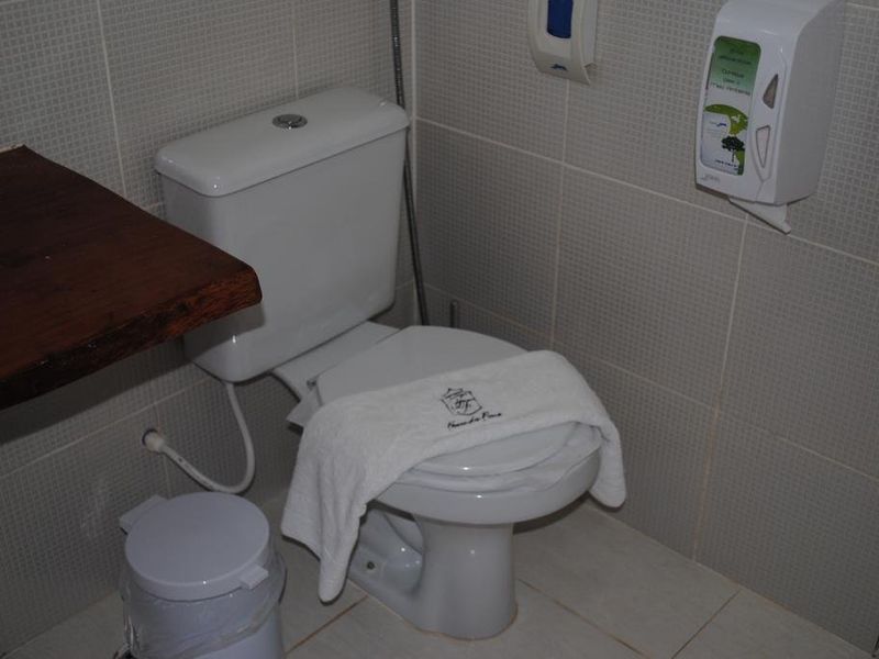 صورة الفندق 9