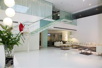صورة الفندق 16