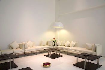 صورة الفندق 7