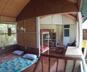 Carabao Guest House Boayahan Philippines