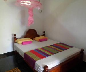 Sandadiya Resort Yala Tissamaharama Sri Lanka
