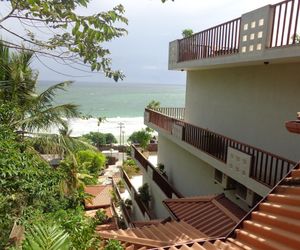 Silan Mo Hotel Mirissa Sri Lanka