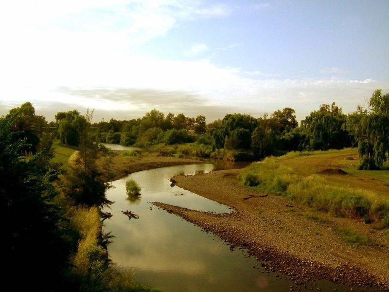 صورة الفندق 21