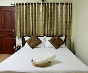 Nanfachonlathi Resort Nan Thailand