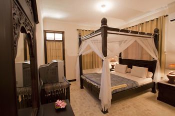 صورة الفندق 2