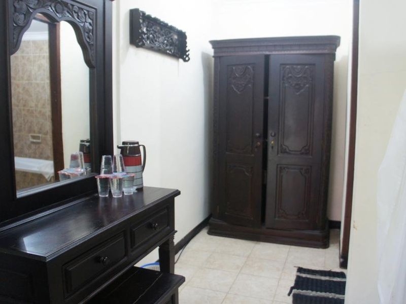 صورة الفندق 5