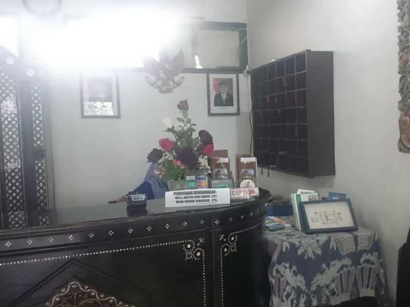صورة الفندق 7