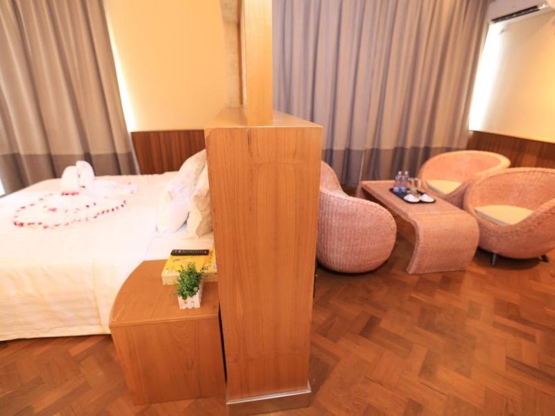 Hotel Photo 3