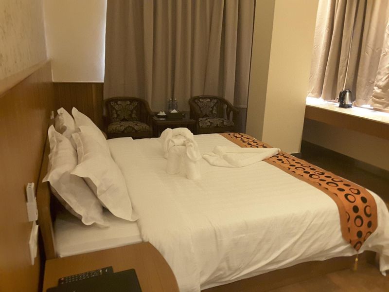 Hotel Photo 4
