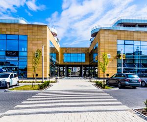 EmiHouse Apartamenty Rzeszow Poland
