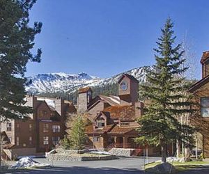 Aspen Creek by 101 Great Escapes Mammoth Lake United States